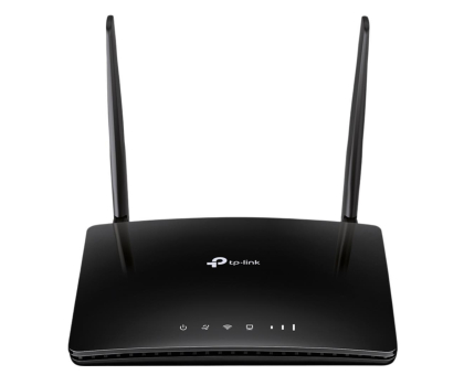 Router TP-LINK MR402 1200Mbps a/b/g/n/ac 3G/4G (LTE) 150Mbps Archer MR402